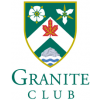 Granite Club Canada Jobs Expertini